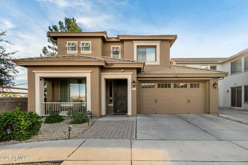 19195 E Superstition Ct, Queen Creek, AZ, 85142-5330 | Card Image