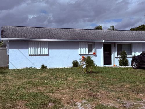 6817 Florida Dr, Lake Worth, FL, 33462-3782 | Card Image