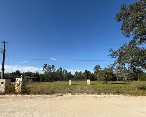 11491 Ne 109th Pl, ARCHER, FL, 32618-6970 | Card Image