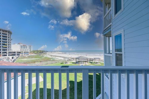 2217-10811 Termini San Luis Pass Rd, Galveston, TX, 77554-8772 | Card Image