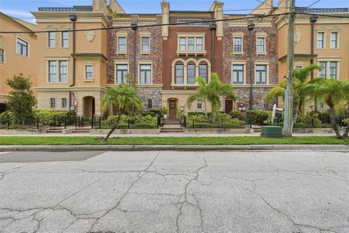 2236 Soho Bay Ct, TAMPA, FL, 33606-2428 | Card Image