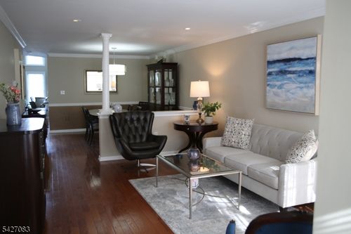 18 Rosewood Ct, North Haledon, NJ, 07508-3149 | Card Image