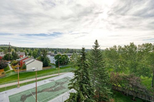 612-4944 Dalton Drive Nw, Calgary, AB, T3A2E6 | Card Image