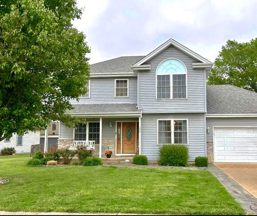 230 E Big Timber Dr, Coal City, IL, 60416-4002 | Card Image