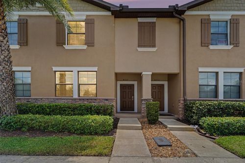 4260 Fennwood Ct, WESLEY CHAPEL, FL, 33543-5465 | Card Image
