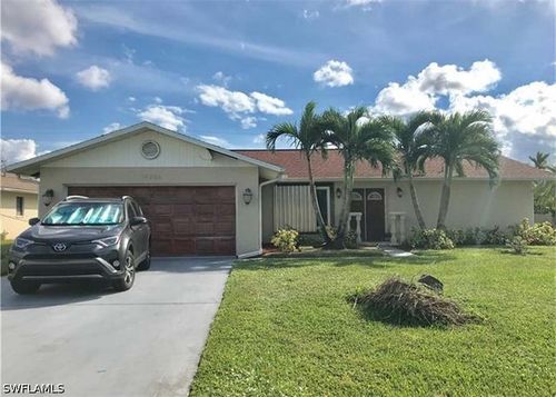 4256 31st Pl Sw, NAPLES, FL, 34116-8358 | Card Image