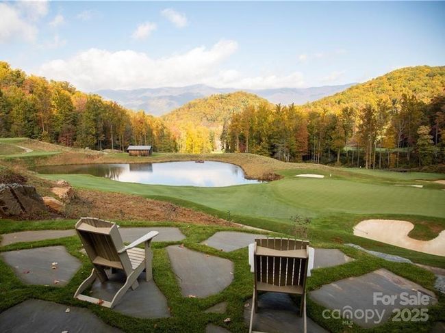 239 - Lt 239 Down The Hill Rd, Home with 0 bedrooms, 0 bathrooms and null parking in Sylva NC | Image 18