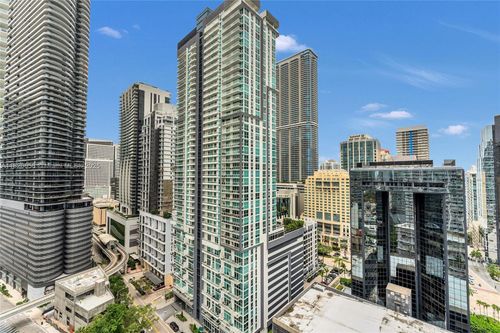 apt-2210-1250 S Miami Ave, Miami, FL, 33130-4115 | Card Image