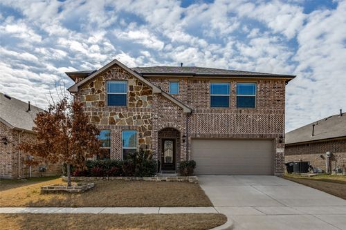 1017 Sheldon Dr, Anna, TX, 75409-0390 | Card Image