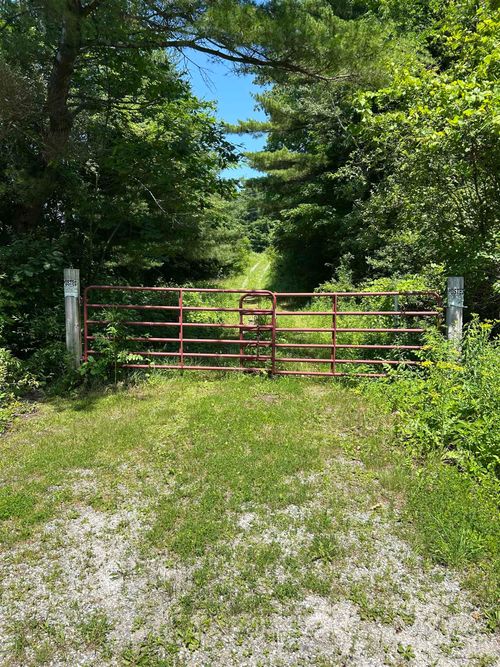 0 Truax Rd, Milton, VT, 05468 | Card Image