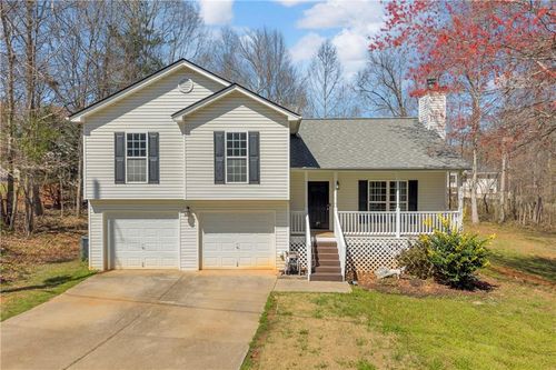 910 Ivy Hills Cir, Mount Airy, GA, 30563-4139 | Card Image