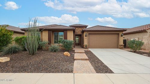 10749 W Paso Trl, Peoria, AZ, 85383-9688 | Card Image