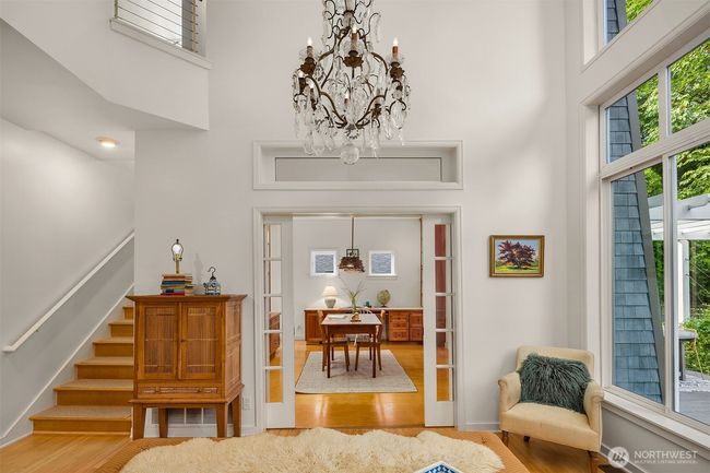4512 35 Th Ave W, House other with 3 bedrooms, 2 bathrooms and null parking in Seattle WA | Image 16