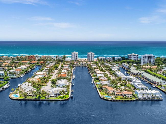 APT-605 - 4505 S Ocean Blvd, Condo with 2 bedrooms, 2 bathrooms and null parking in Highland Beach FL | Image 72