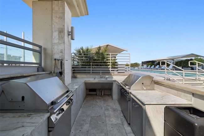 Amenity - Outdoor grills | Image 37