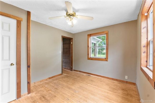 700 James St, House other with 3 bedrooms, 2 bathrooms and null parking in Springfield OH | Image 7