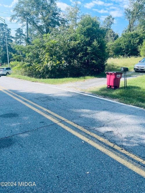 1336 Jeffersonville Rd, Macon, GA, 31217-4337 | Card Image