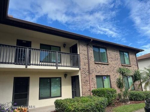 128-1515 Huntington Ln, Rockledge, FL, 32955-2639 | Card Image