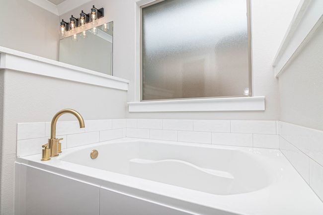 2013 Swenson St, House other with 4 bedrooms, 2 bathrooms and 2 parking in Midland TX | Image 19
