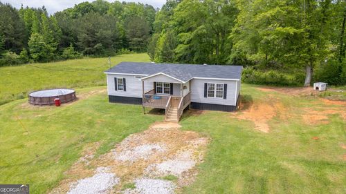 389 County Road 649, Roanoke, AL, 36274-7063 | Card Image