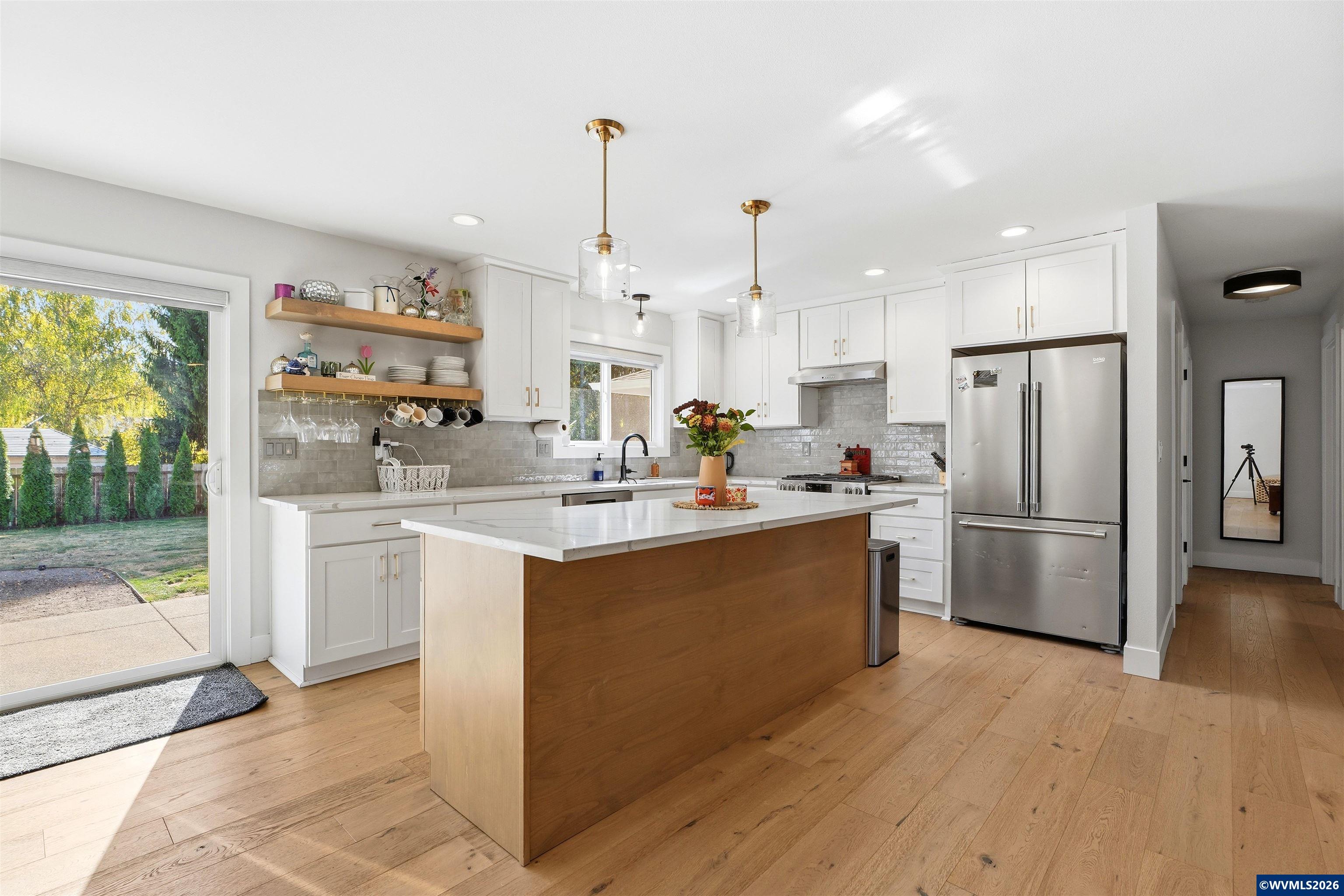 Residential in Lake Oswego 2