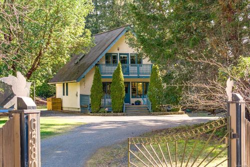 6580 Phantom Rd, Lantzville, BC, V0R2H0 | Card Image