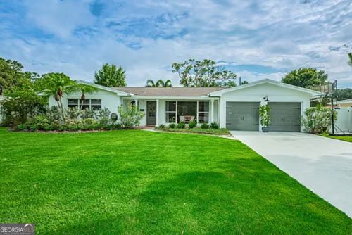 619 Pineland Ave, BELLEAIR, FL, 33756-1522 | Card Image