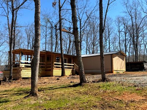 1419 Parkwood Ct, Huddleston, VA, 24104-4287 | Card Image