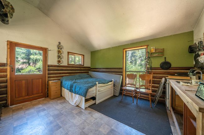 0000 E Fork Rd, Home with 0 bedrooms, 0 bathrooms and null parking in French Gulch CA | Image 24