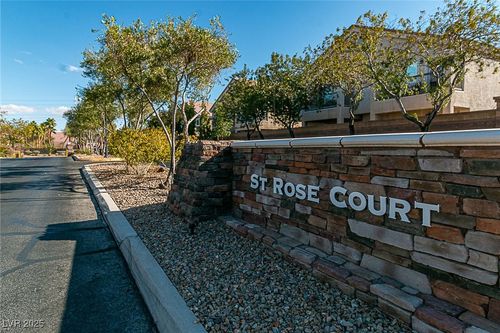 unit-101-10111 Aspen Rose St, Las Vegas, NV, 89183-3913 | Card Image