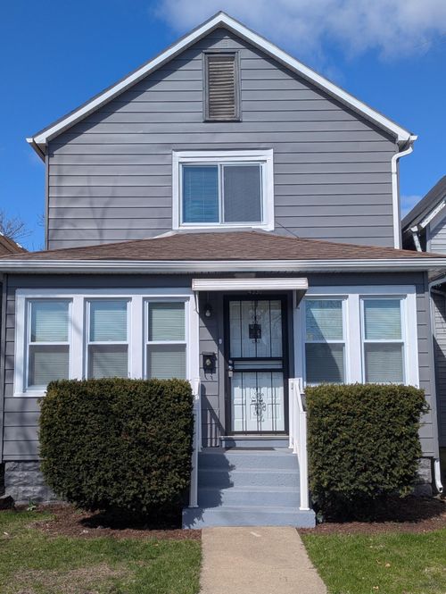 4330 Olcott Ave, East Chicago, IN, 46312-2650 | Card Image