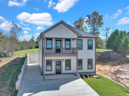 3135 County Road 51, Bremen, AL, 35033-4265 | Card Image
