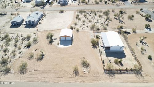 470 E Sumner Dr, Meadview, AZ, 86444 | Card Image