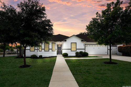 8827 Wilma Jean Dr, San Antonio, TX, 78224-2020 | Card Image