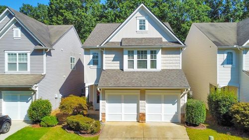 305 Barberry Pl, Canton, GA, 30114-1218 | Card Image