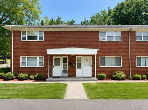 83 Carmine Drive, Wappinger, NY, 12590 | Card Image