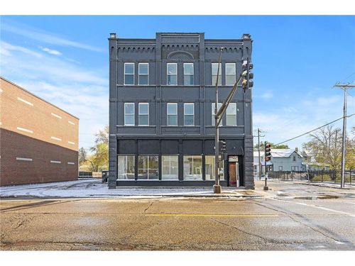 842 Rice St, Saint Paul, MN, 55117-5422 | Card Image