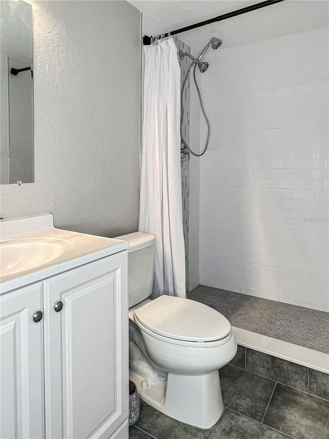 APT-207 - 7645 Sun Island Dr S, Condo with 1 bedrooms, 1 bathrooms and null parking in SOUTH PASADENA FL | Image 16