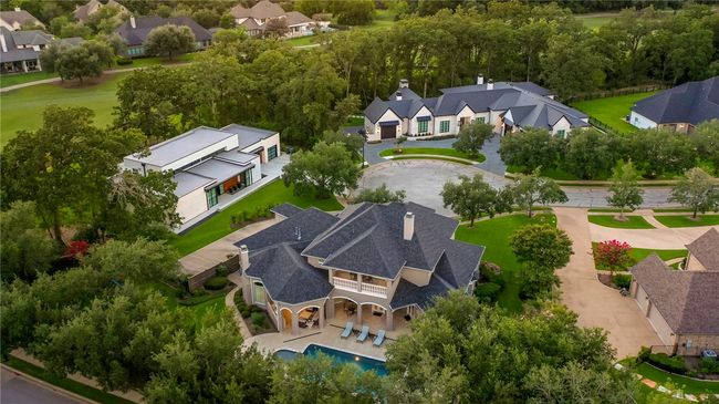 4200 Serrano Ct, House other with 5 bedrooms, 5 bathrooms and null parking in Bryan TX | Image 31