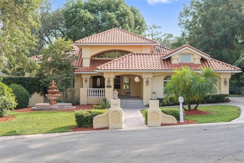 1542 Islay Ct, APOPKA, FL, 32712-2033 | Card Image