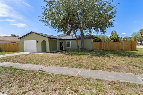 12036 Country Cove Ave, HUDSON, FL, 34669-2725 | Card Image