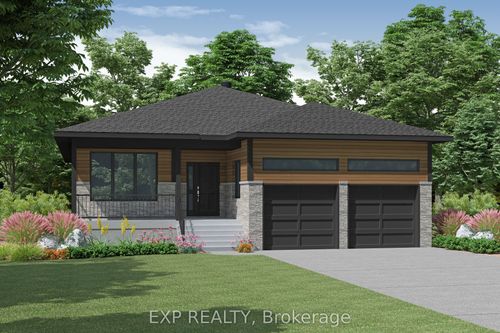 945 Katia Street, The Nation, ON, K0A2M0 | Card Image