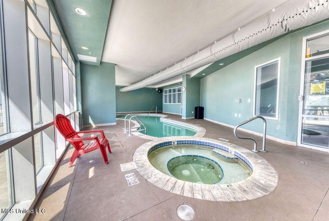 LegacyCondos-25 (4) | Image 21