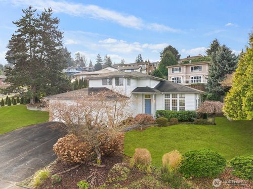 1912 Dumas Cir Ne, Tacoma, WA, 98422-4230 | Card Image