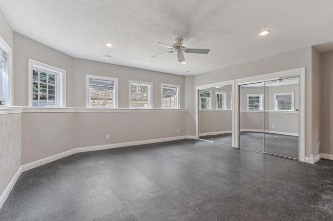 1601 Cedar Bend, House other with 5 bedrooms, 4 bathrooms and null parking in Hartland WI | Image 70