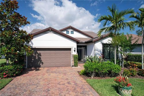 11987 Macquarie Way, FORT MYERS, FL, 33913-8281 | Card Image