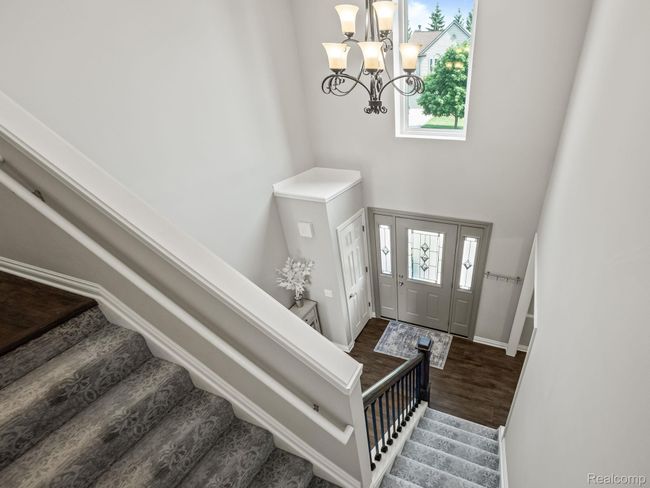28-web-or-mls-P2144682.jpg | Image 18