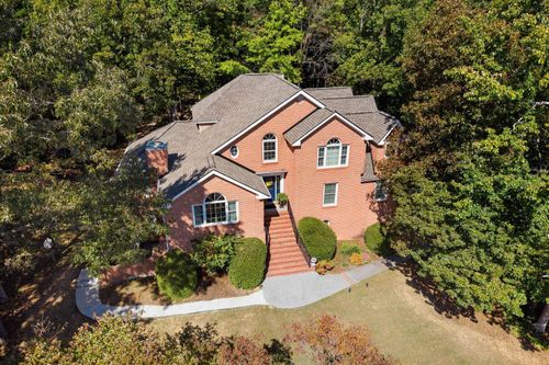 2100 Coventry, DALTON, GA, 30720-7128 | Card Image