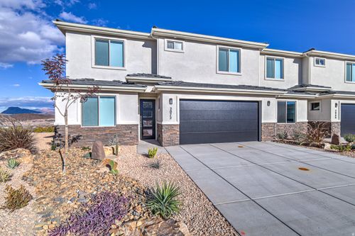 2072 W 320 N, Hurricane, UT, 84737 | Card Image