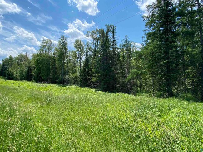 57 Munger Shaw Rd, Home with 0 bedrooms, 0 bathrooms and null parking in Saginaw MN | Image 12